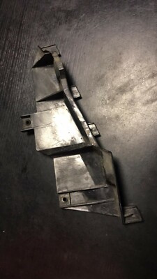 Scheinwerferhalter rechts BMW E39 Bj 95-99 145532 OEM
