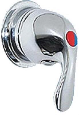 Scandvik Mixer Shower Control Compact 10500P