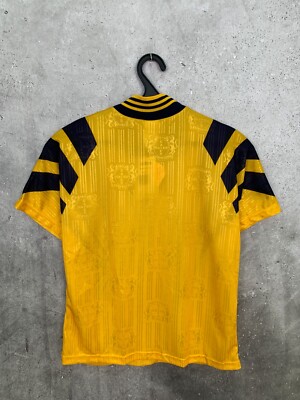 レヴァークーゼン 1996-97 ホーム レヴァークーゼン トレーニングウェア レヴァークーゼン 1996-97