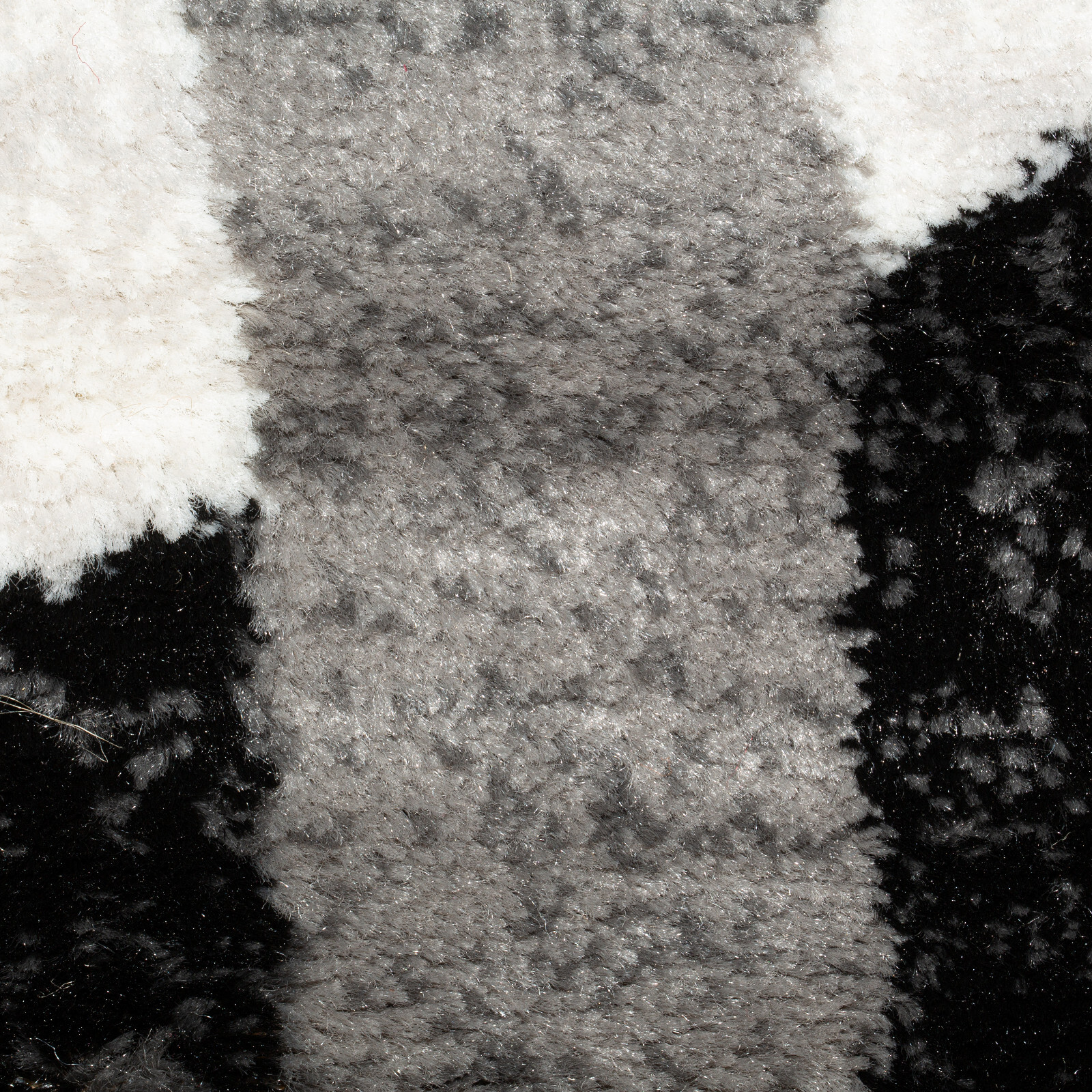 Bild 14 von 15