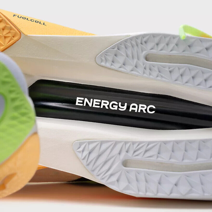 New Balance FuelCell SuperComp Elite v4 Men's Running Shoes New Balance FuelCell SuperComp Elite v4 Men's Running Shoes