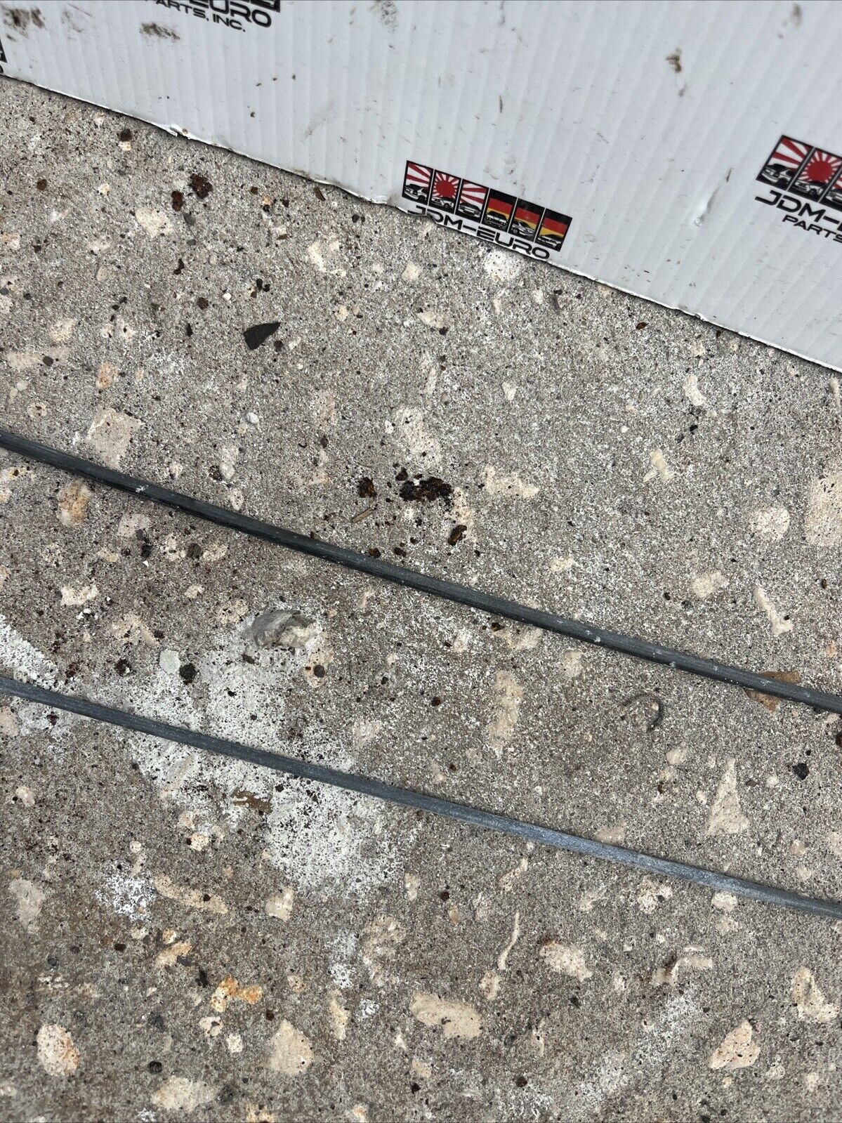 Picture 4 of 12