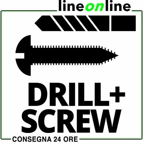 Trapano avvitatore Einhell TC-CD 18/35 Li a batteria 18V a 21posizioni di lavoro - Immagine 3 di 4