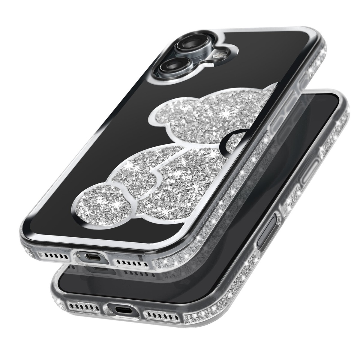 iPhoneアクセサリー CDL Anniversary iPhone Case CDL TOKYO CDL Anniversary iPhone Case