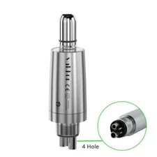 Vakker Prophy Air Motor 4 hole, 4000 rpm