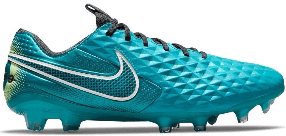 Preços baixos em Nike Tiempo Legend 7 Elite SG Racer Blue | eBay