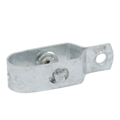 5x Spanner für Draht bis 2 mm, feuerverzinkt  Drahtspanner Zaunspanner Weidezaun