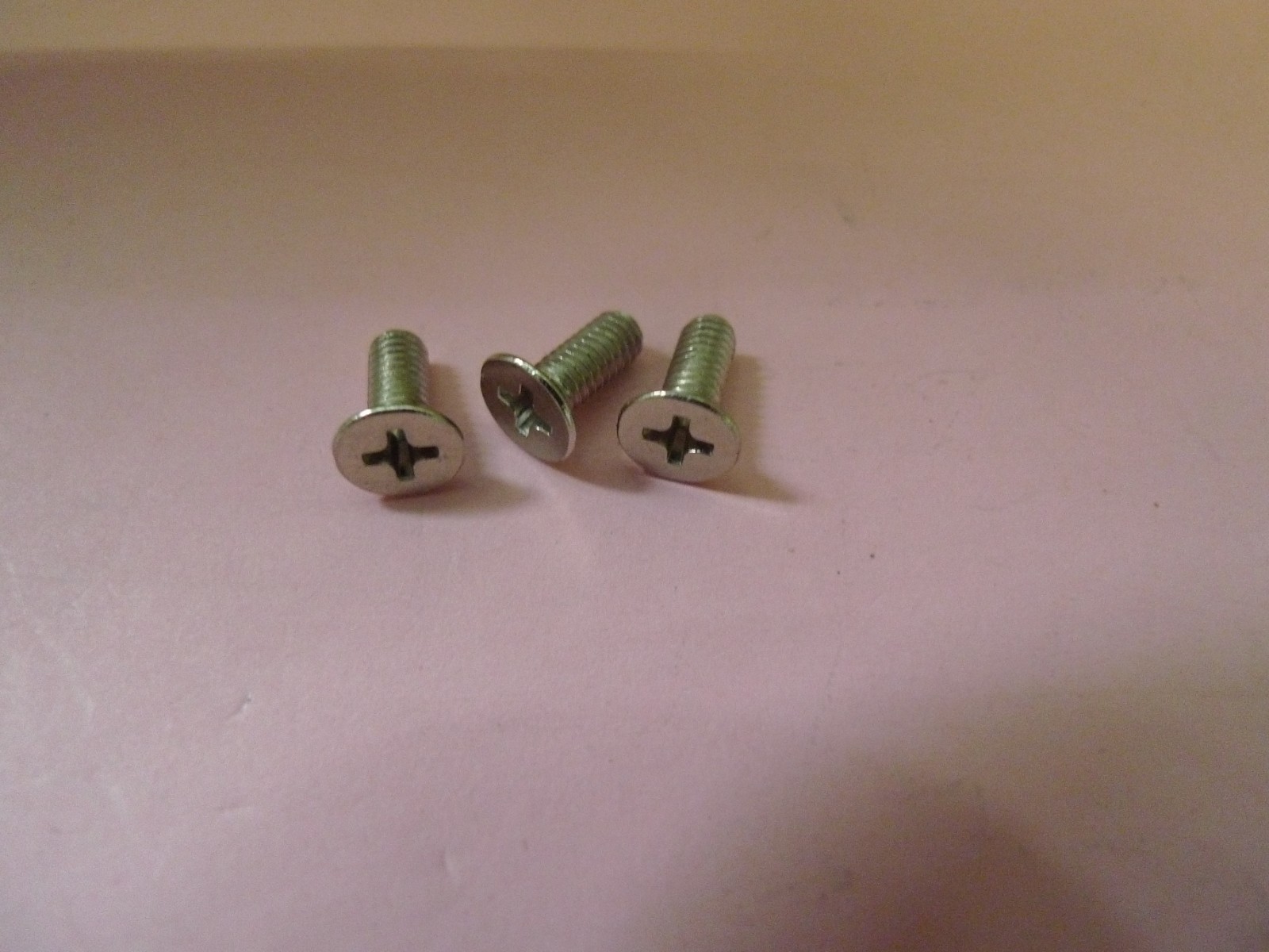 Picture 3 of 4