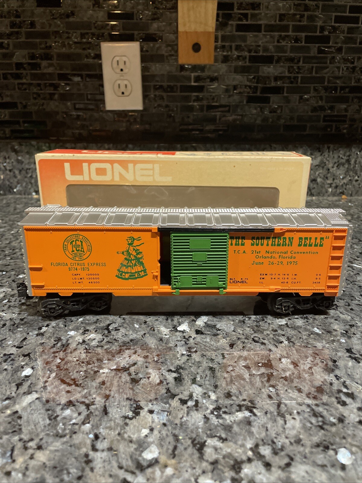Picture 6 of 22