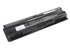 Battery for DELL XPS 14,XPS 17,XPS L501X,XPS L502X,XPS L701X,XPS L702X,08PGNG