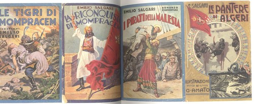 PIRATES: FASHION & CULTURE, 15th C to Present, Graphic Art, Clothing Design NEW - Bild 2 von 6