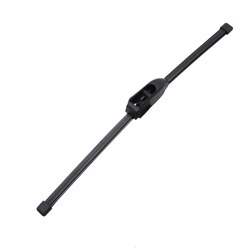 3Pcs Front & Rear Window Windscreen Wiper Blades Set For Hyundai i30