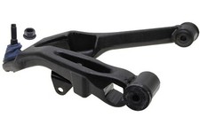 AC Delco GM 19313223 Front Right Lower Contro...