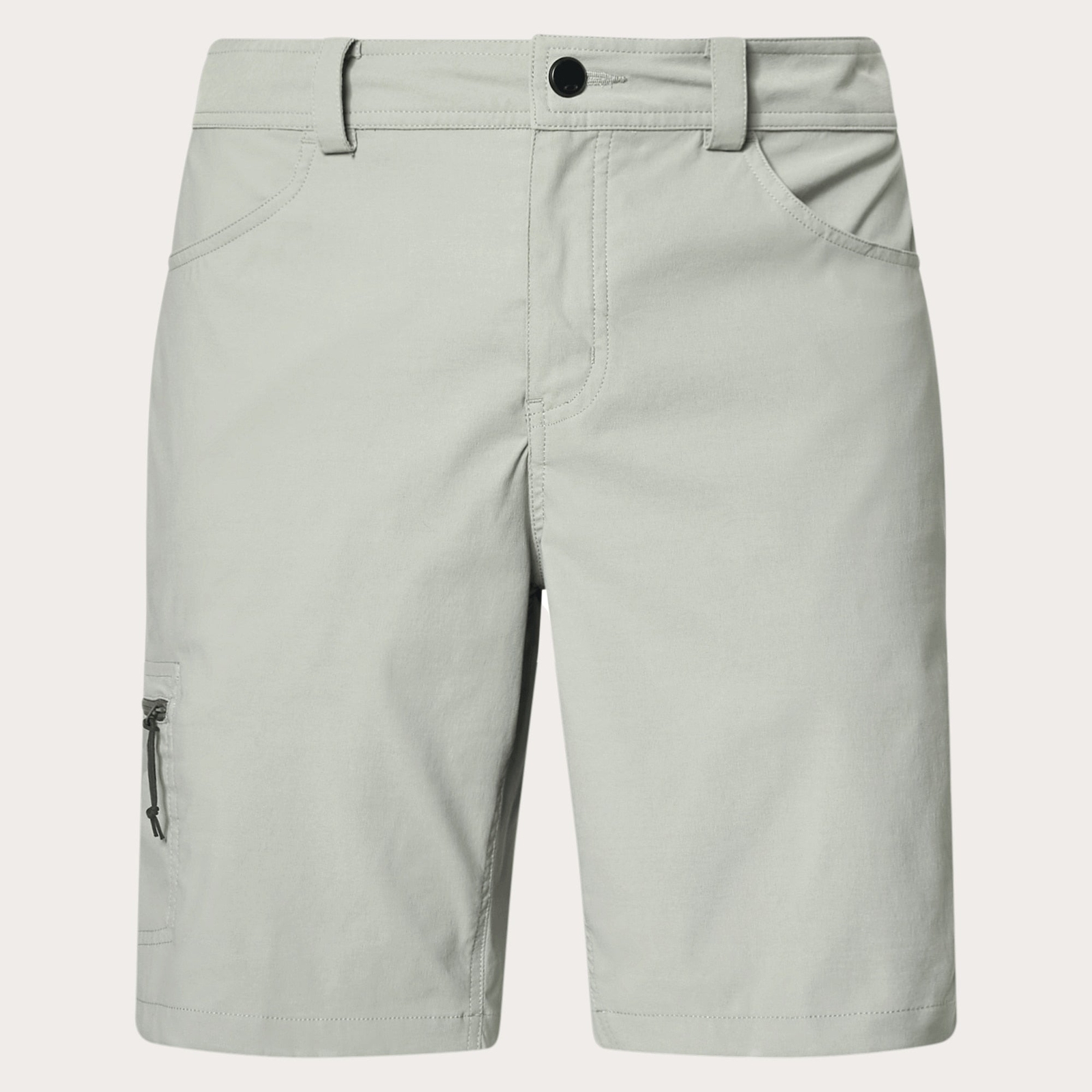 FOA405033-312 МУЖСКОЙ ГОЛЬФ - ГИБРИД OAKLEY GOLF HYBRID SHORT - PUTTY 9490₽