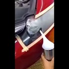 Video 1 di 1