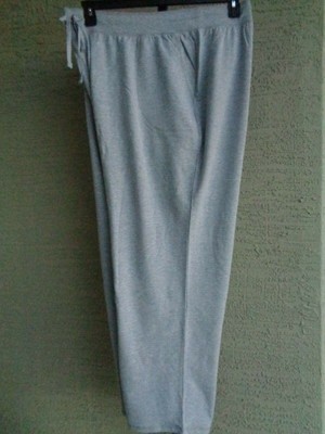 just my size cotton pants