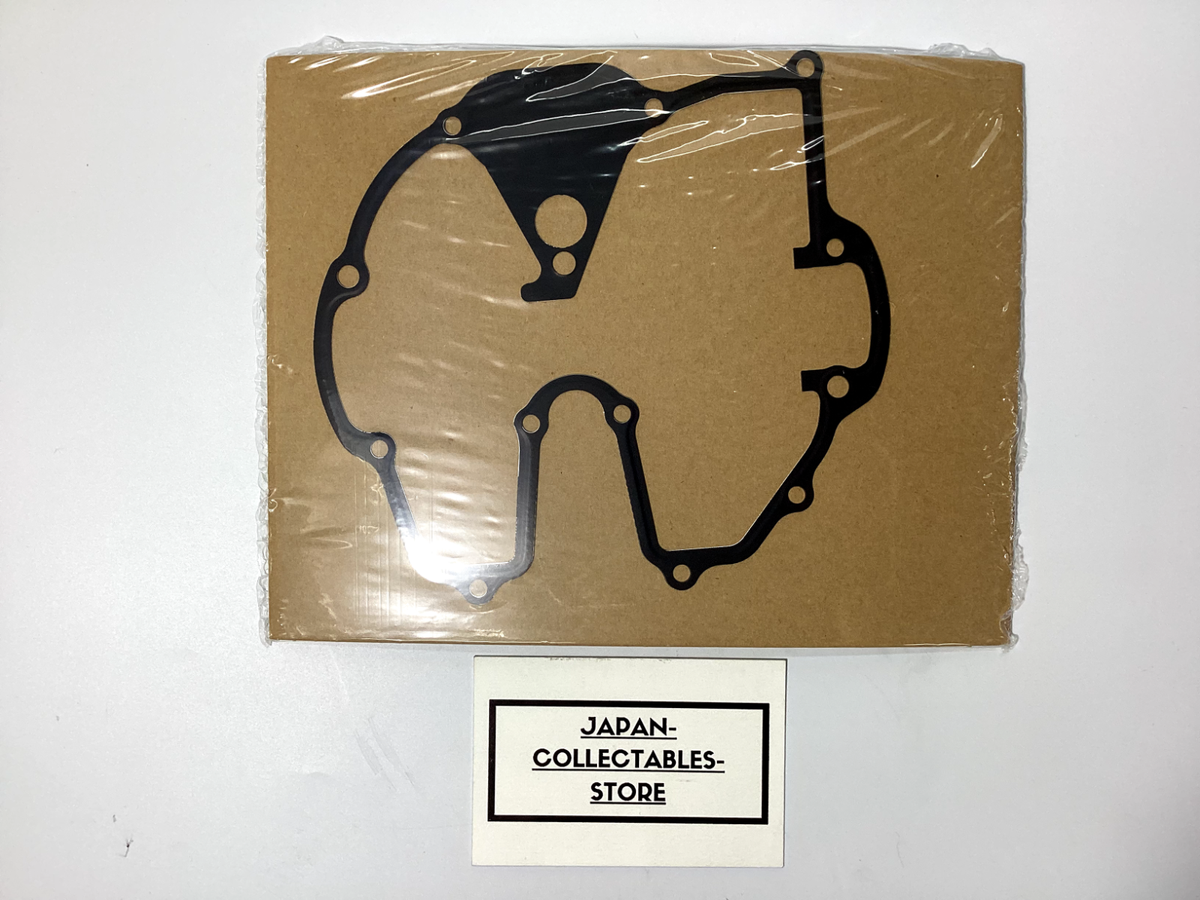 Honda OEM NOS 12391-mg2-790 Head Cover Gasket B7fold for sale