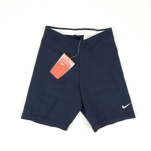 Pantalones cortos vintage mujer Nike para correr XS | eBay