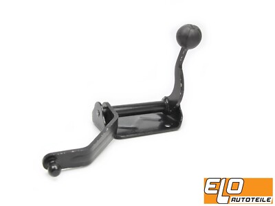 のん Original VEGO Shift Rod Gear Lever Gearbox For Peugeot