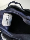 Bild 14 von 14