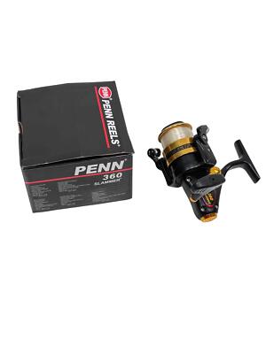 ペンリール PENNREELS 360 s-l1200.jpg
