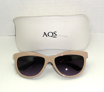 AQS-Aquaswiss -Benni unisex sunglasses -mirrored s-l400.jpg main image 2