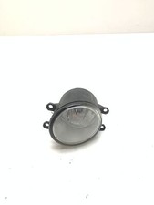 TOYOTA YARIS P9 Nebelscheinwerfer links 81220-0D040 1.4 Diesel 66kw 89210657