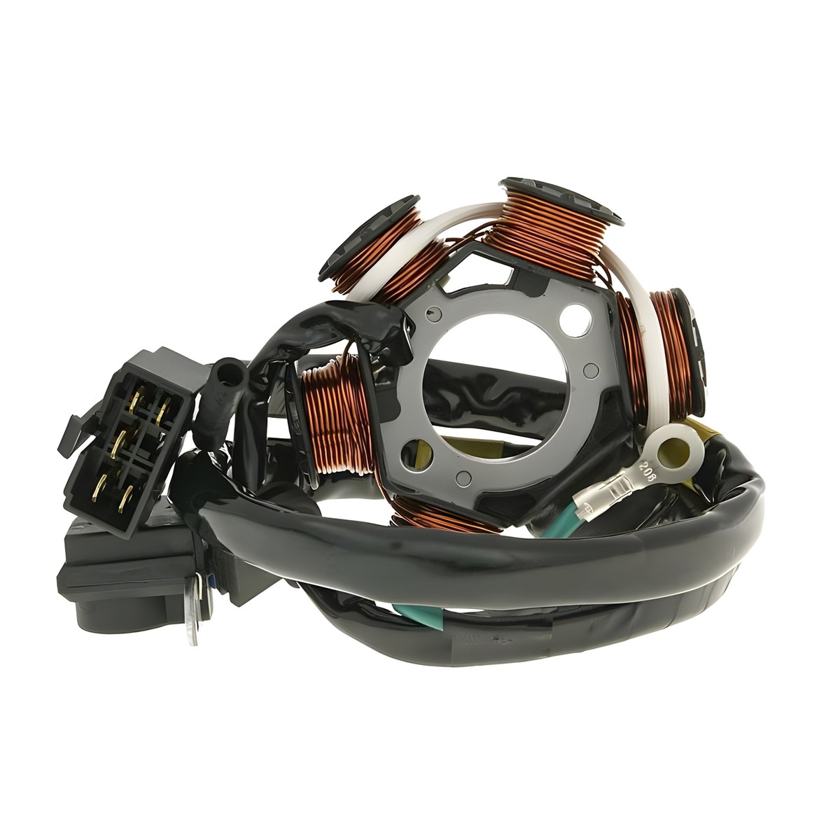 alternator stator for Kymco DJ, Fever UK