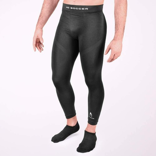 Ho Soccer Men's Tights Leggings 
