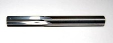 2 Pcs. USA Made Solid Carbide Decimal Chucking Reamers-Pick from .431 to .440