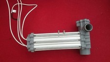 Lay Z Spa  heating element Vegas Miami Monaco Palm  Heater Element With Earth  