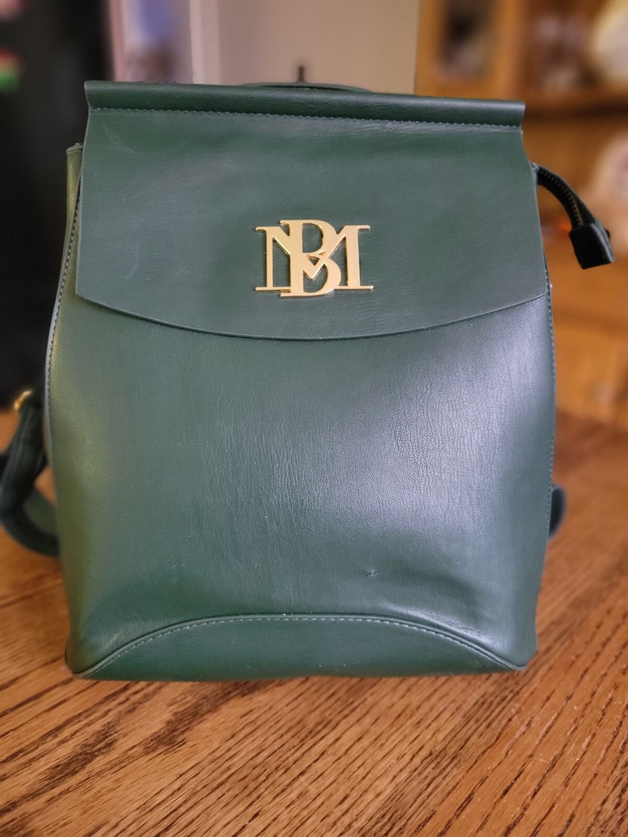 louis vuitton apollo backpack replica Color:Arctic Silk Jk Noble Anti Theft Fashion Phone scuba zips