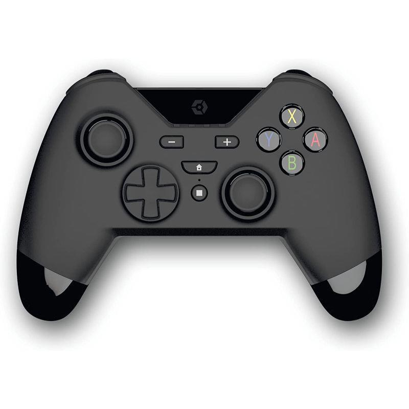 Giotek WX4 Premium Wireless Gaming Controller