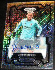 2024 Panini Prizm K League Soccer Checklist Guide in-content 34