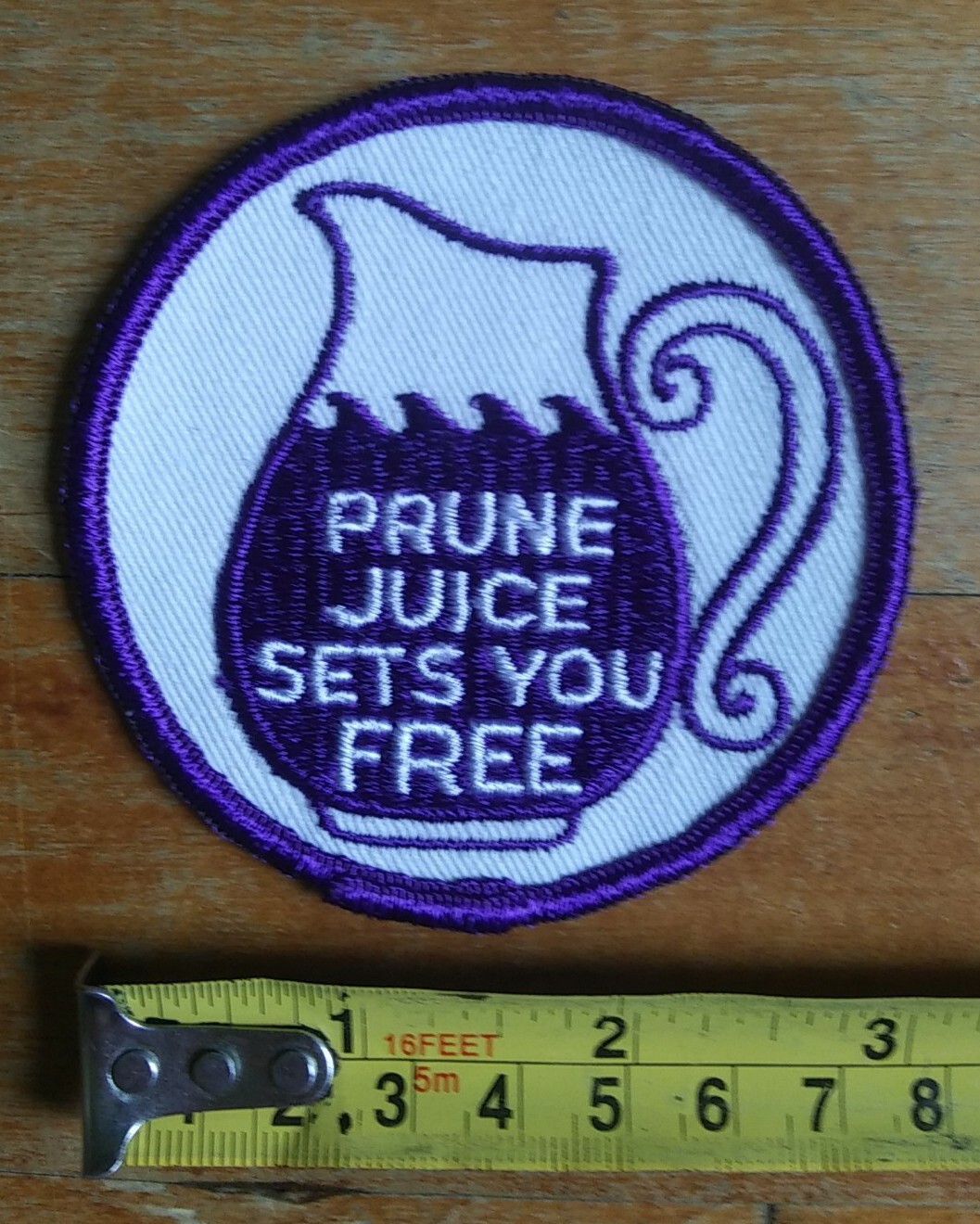 Picture 4 of 6