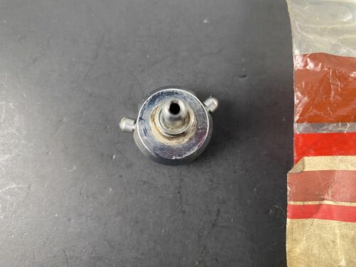 1969-1982 Rolls Royce Shadow, Shadow II, Bentley T1, T2 Jet And Washer Assembly - Foto 4 di 8