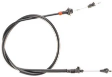 Accelerator Cable fits 1998-2003 Dodge Dakota,Durango  PIONEER INC.