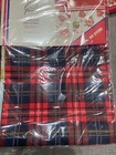Foto 3 di 3