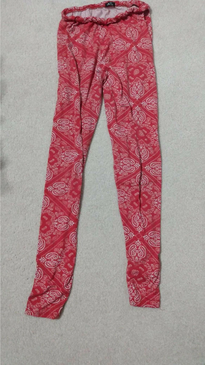 Rue 21 pajamas sales