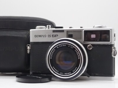 ★極上品★オリンパス 35 SP G.Zuiko 42mm f1.7 #968 s-l400.jpg