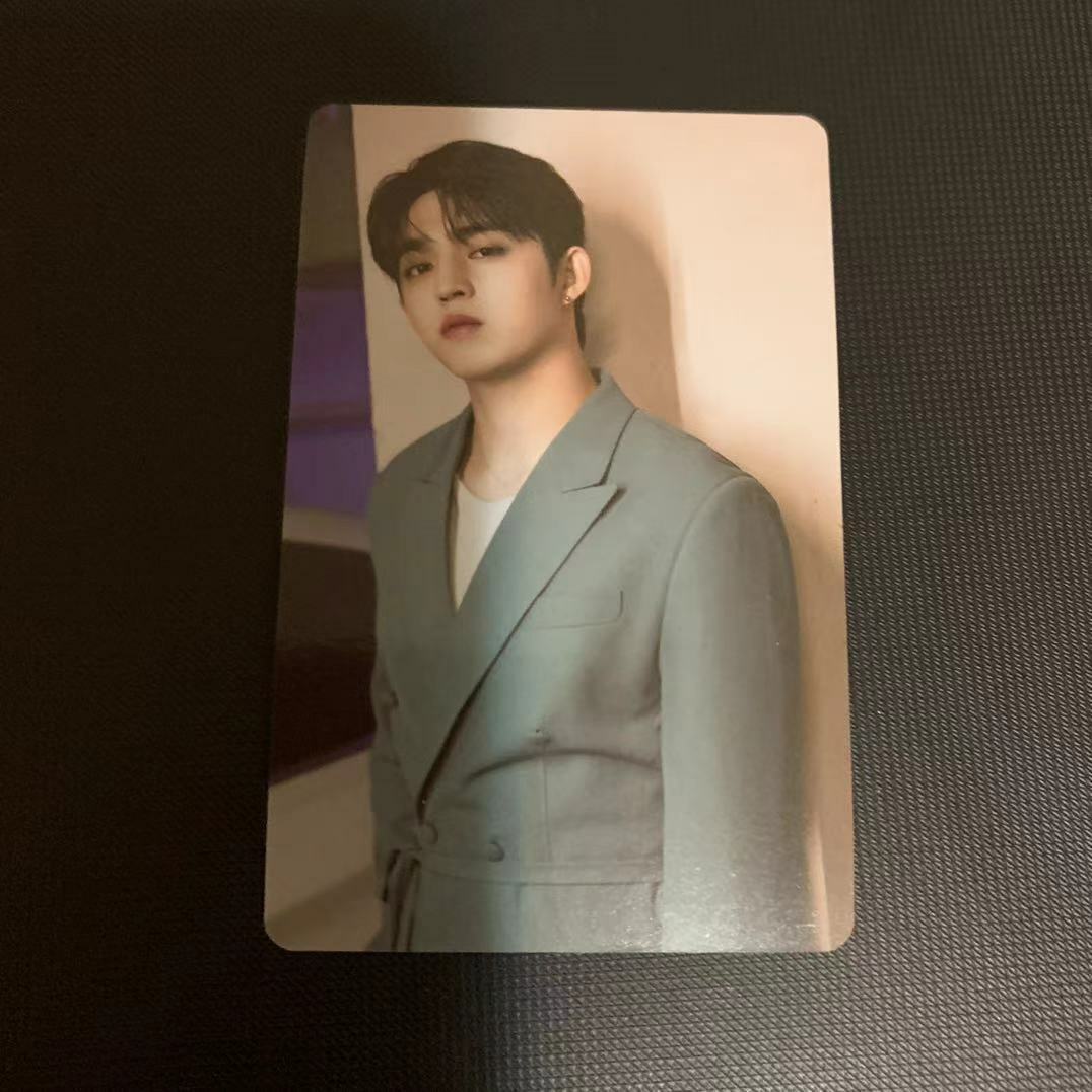 SEVENTEEN 2021 Incomplete trading card photo card | eBay SEVENTEEN 2021 Incomplete trading card photo card | eBay