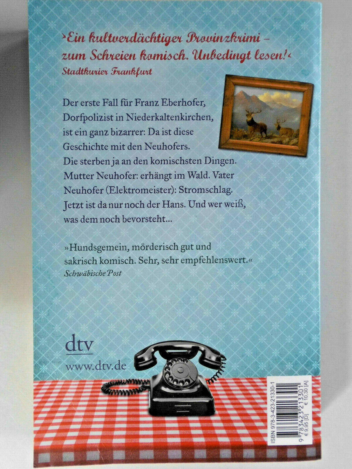 Bild 2 von 2