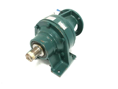 NEW SUMITOMO CNHJ4110Y21 GEAR REDUCER 21:1  
