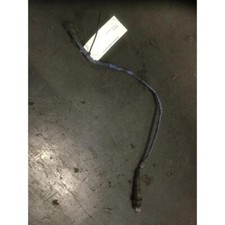 Sonde lambda Porsche 911