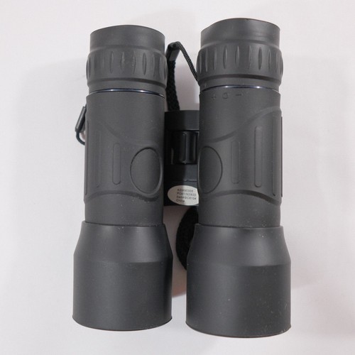 Binoculars 10x42 87m/1000m - Picture 5 of 7