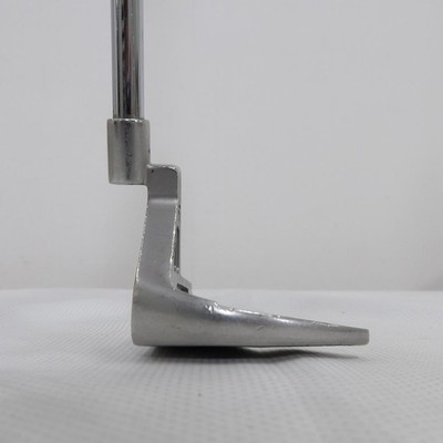 TaylorMade Putter TP COLLECTION HYDRO BLAST ARDMORE TM1 32 inch | eBay