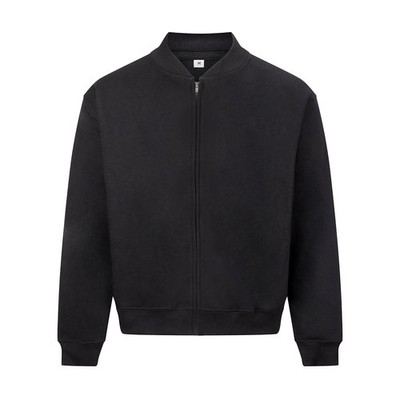 Awdis - ''Signature'' Sweatjacke für Herren/Damen Unisex, Schwer (PC7943)