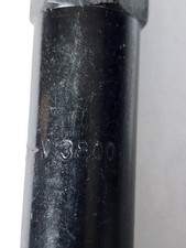Cr-v 3800 Spline Key Adapter For Wheel Lock Key 0340