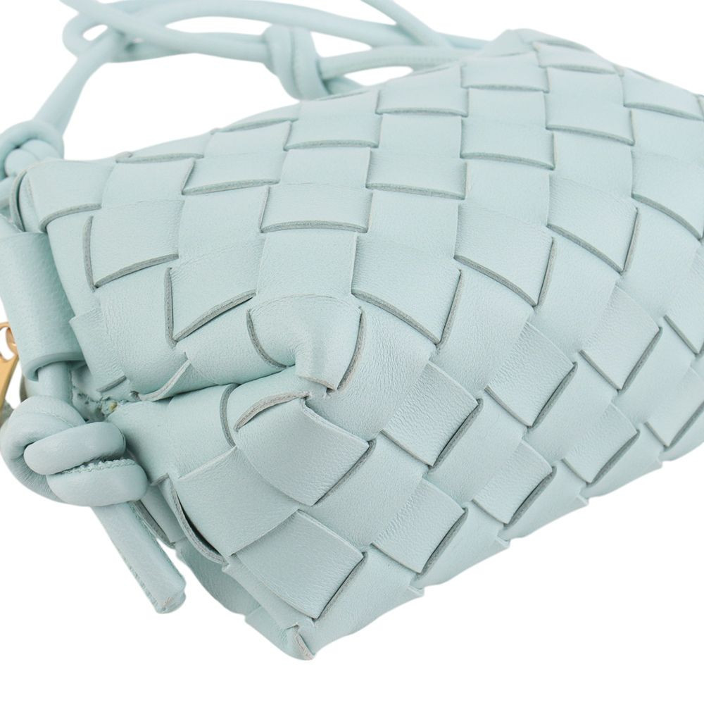 Bottega Veneta Candy Loop Camera Crossbody Bag 730832Y | eBay Bottega Veneta Candy Loop Camera Crossbody Bag 730832Y | eBay