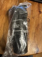 Blender Bottle Classic 28 oz. Shaker Mixer Cup with Loop Top